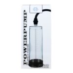 60-00001 SVILUPPATORE A POMPA SVILUPPATRICE PER IL PENE EREZIONE