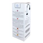 60-00001 SVILUPPATORE A POMPA SVILUPPATRICE PER IL PENE EREZIONE