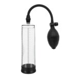 60-00001 SVILUPPATORE A POMPA SVILUPPATRICE PER IL PENE EREZIONE