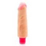 10168 SIMPLY SPONTANEOUS FALLO REALISTICO VIBRANTE FLESSIBILE CM 15 X 4