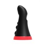 15135 MASTURBATOR - VAGINA LUNA RIVAL MASTURBATORE