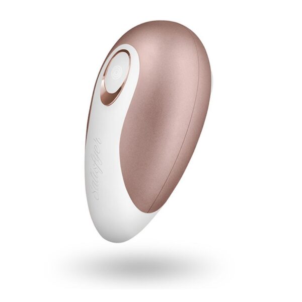 360028 SATISFYER PRO DELUXE