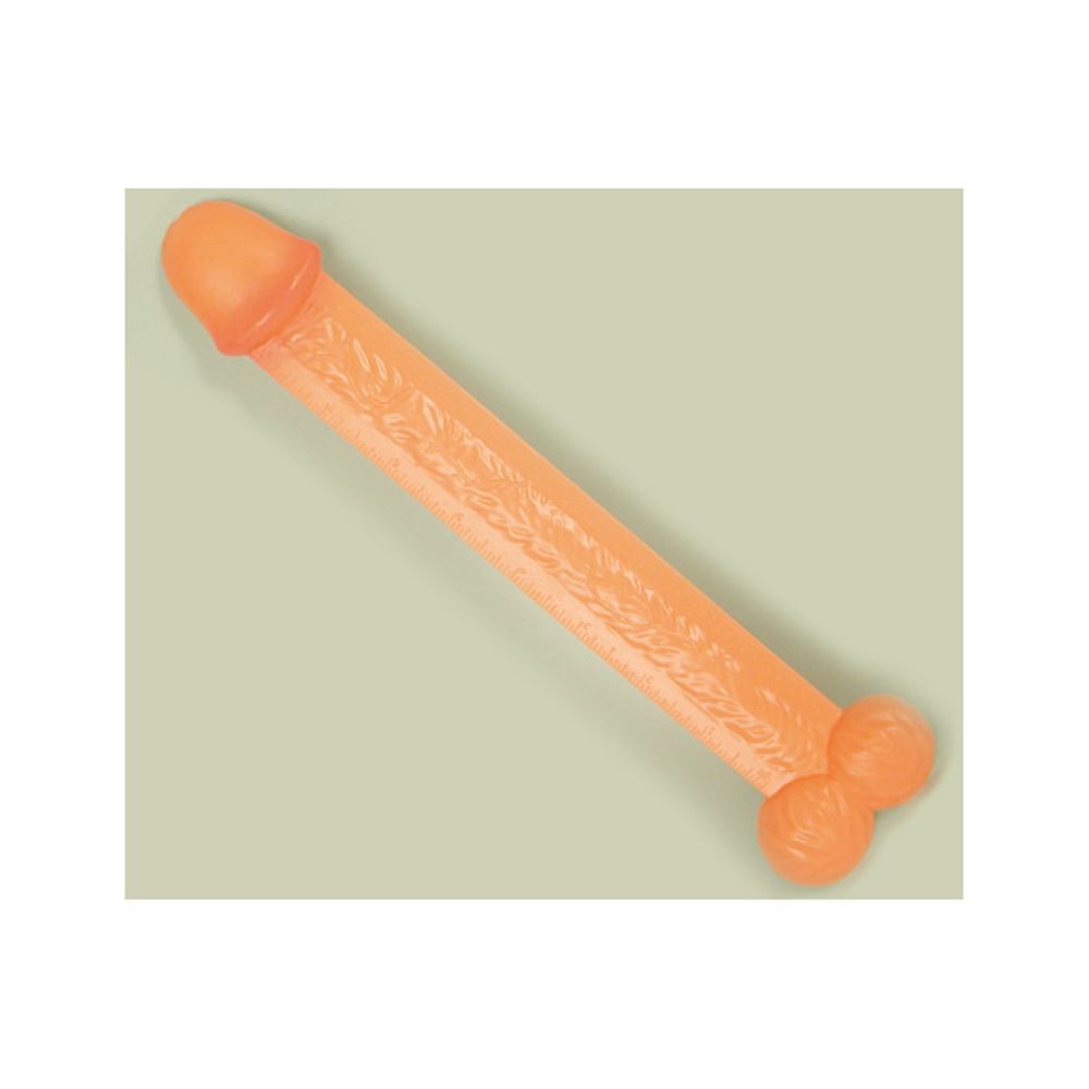 3675 RIGHELLO PISELLO GADGET PER ADULTI ADDIO AL NUBILATO