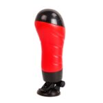 15108 CRAZY BULL DELIA VAGINA WITH VIBRATION