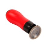 15108 CRAZY BULL DELIA VAGINA WITH VIBRATION