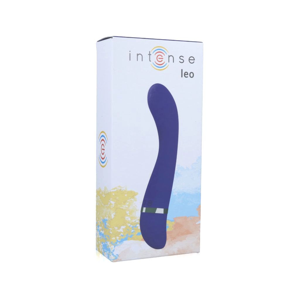 D-215133 VIBRATORE DESIGN SILICONE MORBIDO IMPERMEABILE ERGONOMICO FLESSIBILE CM 18,7 X 3,5