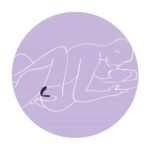 360050 SATISFYER PARTNER PLUS REMOTE