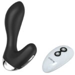 NALONE PROP REMOTE CONTROLLED MASSAGGIATORE PROSTATA WIRELESS RICARICABILE