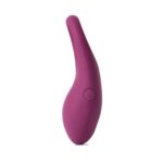 SVAKOM WINNI ANELLO FALLICO SMART REMOTE CONTROL VIBRATING COCKRING VIOLET