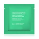 CONFORTEX LUBRICANT SINGLE DOSE 6ML BOX/BAG 100 UNITS