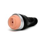 360100 SATISFYER MEN CLASSIC SILVER