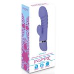 D-212292 INSPIRE SOFT NATASHA LIGHT PURPLE