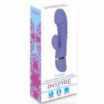 D-212292 INSPIRE SOFT NATASHA LIGHT PURPLE