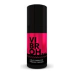 0424 VIBROH… GEL STIMOLANTE PER LEI