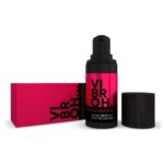 0424 VIBROH… GEL STIMOLANTE PER LEI