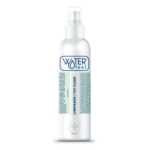 STERTOY STERILIZZATORE CASALINGO GERMICIDA BATTERICIDA ULTRAVIOLETTI + DETERGENTE LIQUIDO PER SEX TOYS