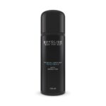 0280 BOYGLIDE LUBRIFICANTE INTIMO ANALE PER LUI A BASE D’ACQUA 100 ML