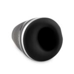 55002731 SATISFYER MEN HEAT VIBRATION