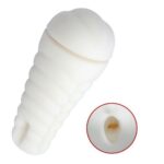 D-220244 PRETTY LOVE KITTY GOLDEN MASTURBATORE ORO VAGINA 2