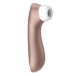 55040114 SATISFYER PRO 2 VIBRATION 2020 EDITION