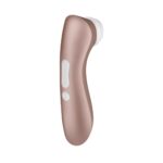 55040114 SATISFYER PRO 2 VIBRATION 2020 EDITION