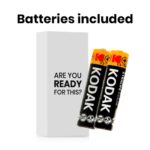 HARNESS ATTRACTION STRAP ON DONNA PER LEI DOPPIO VIBRANTE