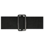 HARNESS ATTRACTION STRAP ON UOMO PER LUI VIBRANTE