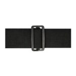 HARNESS ATTRACTION STRAP ON UOMO PER LUI VIBRANTE