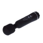 D-205203 PRETTY LOVE MAGICAL MASSAGER 12 FUNZIONI 3 TESTE INTERCAMBIABILI