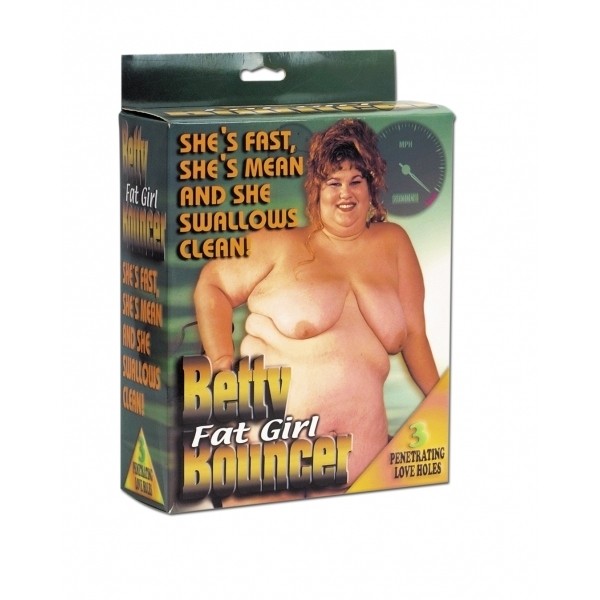 BAM026 BIG ROY, BAMBOLA GONFIABILE DI SESSO MASCHILE, 100% PVC, CON FALLO LUNGO 17,8 CM