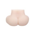 15107 PASSION LADY FLOWER BABY MASTURBATORE VIBRANTE PARTE ANATOMICA