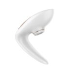 360035 SATISFYER PRO 4 COUPLES CONTACTLESS PER COPPIA CLITORIDE PENE PUNTO G