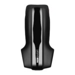 360051 SATISFYER MEN VIBRATION MASTURBATORE UOMO CYBERSKIN