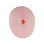 MARRIED BAMBOLA GONFIABILE BIANCA LOVE DOLL GRANDEZZA REALE SPOSATA IN PVC CON GENITALI IN CYBERSKIN ESTRAIBILI
