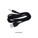 PRETTY LOVE BILL VIBRATORE GIOCO DI COPPIA WIRELESS 12 FUNZIONI IN SILICONE