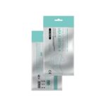 MASCHERINE CHIRURGICHE MONOUSO IN TNT 3 STRATI CERTIFICATE IN CONFEZIONE DA 10 PZ IVA ESENTE