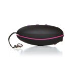 MUTANDINA OHMIBOD CLUB VIBE 3.0H CON STIMOLATORE WIRELESS