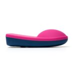 OHMIBOD BLUEMOTION NEXT 1 - 2° GENERATION VIBRATORE PER MUTANDINA CON CONTROLLO TRAMITE APPLICAZIONE SMARTPHONE