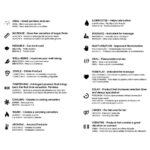 INTT VIBRATION STRAWBERRY VIBRATORE LIQUIDO AROMA FRAGOLA GEL 15 ML