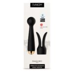 SVAKOM EMMA NEO CONNEXION SERIES APP CONTROLLED MASSAGGIATORE INTERATTIVO RISCALDANTE
