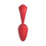 SVAKOM PHOENIX NEO CONNEXION SERIES APP CONTROLLED GIOCO DI COPPIA USB