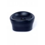 PUMP SLEEVE 60-00016 BLACK GUAINA UNIVERSALE PER POMPE SVILUPPATRICI