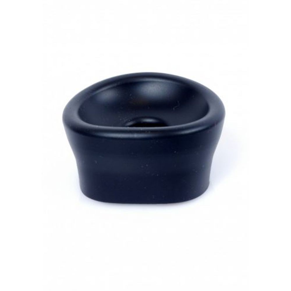 PUMP SLEEVE 60-00016 BLACK GUAINA UNIVERSALE PER POMPE SVILUPPATRICI