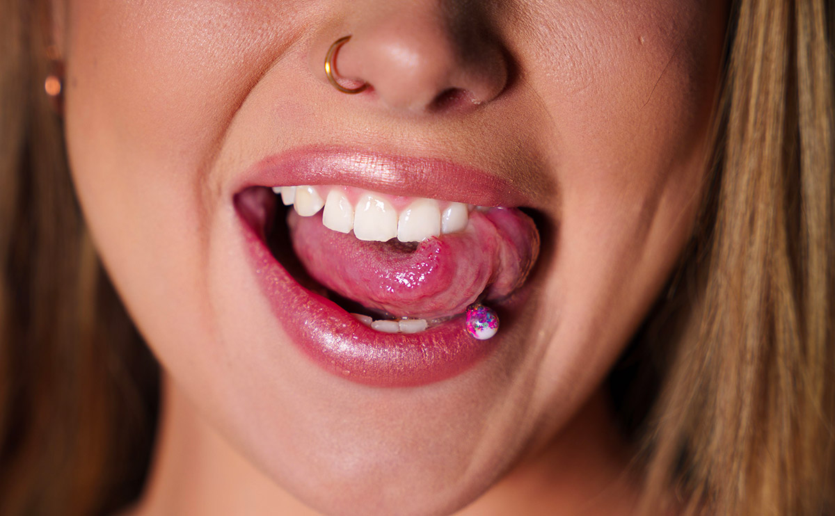 Sesso orale: le migliori posizioni secondo il Kamasutra